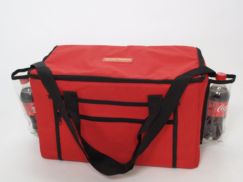 From $9.99 Pizza Delivery Bags and Catering Bags - 1 yr Warranty – Pizza Delivery Bags from $9.99