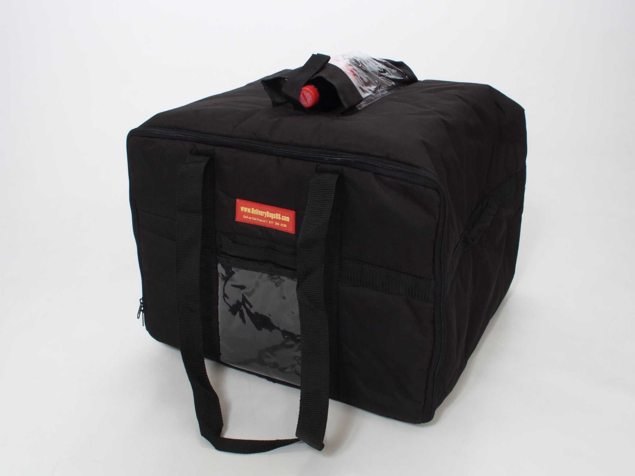 Catering Pizza DeliveryBag